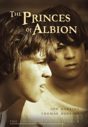 The Princes Of Albion