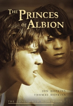 Bertrand.pt - The Princes Of Albion