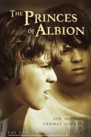 The Princes Of Albion