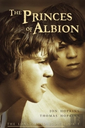 The Princes Of Albion