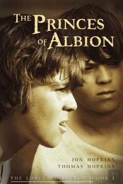 Bertrand.pt - The Princes Of Albion