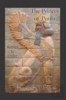 The Princes Of Persia