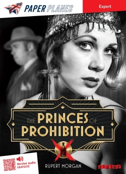 Bertrand.pt - The Princes Of Prohibition