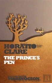 The Prince'S Pen