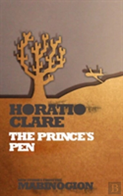 Bertrand.pt - The Prince'S Pen