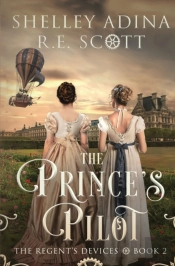 The Prince'S Pilot