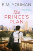 The Prince'S Plan