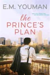 The Prince'S Plan