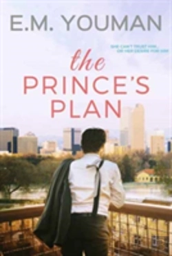 Bertrand.pt - The Prince'S Plan