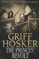 The Princes' Revolt