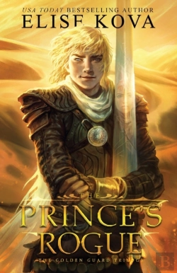 Bertrand.pt - The Prince'S Rogue