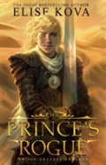 The Prince'S Rogue