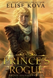 The Prince'S Rogue