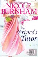 The Prince'S Tutor