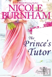 The Prince'S Tutor