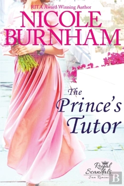 Bertrand.pt - The Prince'S Tutor