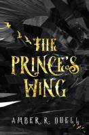 The Prince'S Wing