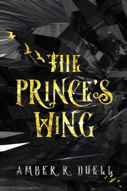 Bertrand.pt - The Prince'S Wing