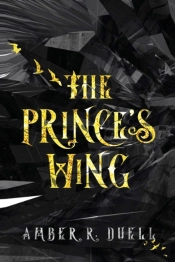 The Prince'S Wing