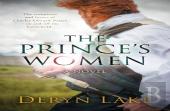 The Prince'S Women