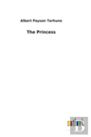 The Princess