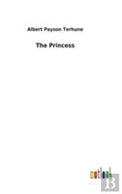 The Princess