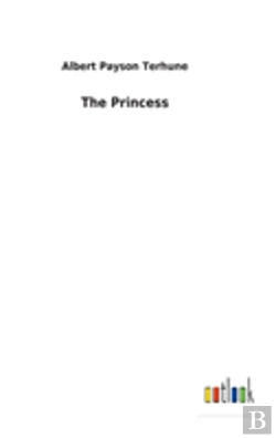 Bertrand.pt - The Princess
