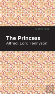 The Princess