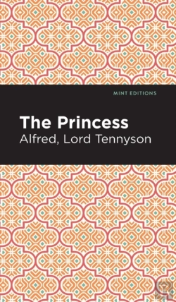 Bertrand.pt - The Princess