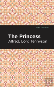 The Princess