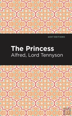 Bertrand.pt - The Princess