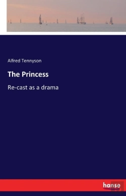 Bertrand.pt - The Princess