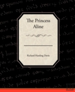 Bertrand.pt - The Princess Aline