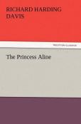 The Princess Aline