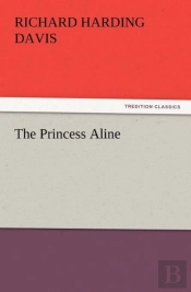 The Princess Aline