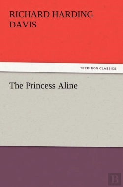 Bertrand.pt - The Princess Aline