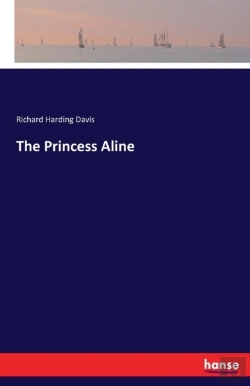 Bertrand.pt - The Princess Aline