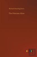The Princess Aline