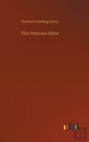 The Princess Aline