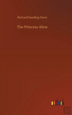 Bertrand.pt - The Princess Aline