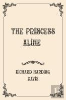 The Princess Aline