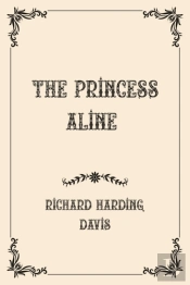 The Princess Aline