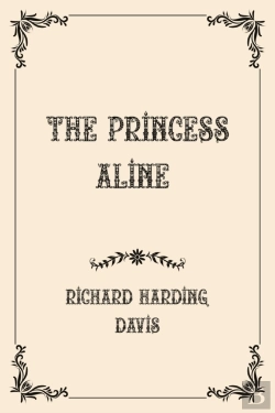 Bertrand.pt - The Princess Aline