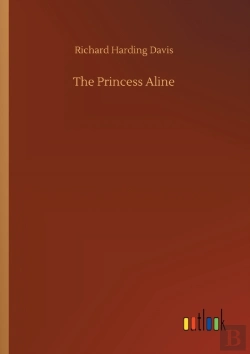 Bertrand.pt - The Princess Aline