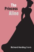 The Princess Aline