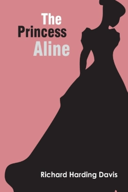 Bertrand.pt - The Princess Aline