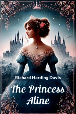 Bertrand.pt - The Princess Aline