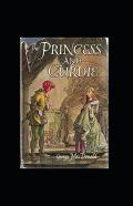 The Princess And Curdie Annotated