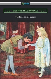 The Princess And Curdie