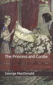 The Princess And Curdie